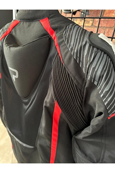 Prohel COLOMBIA AIR MONT KIRMIZI