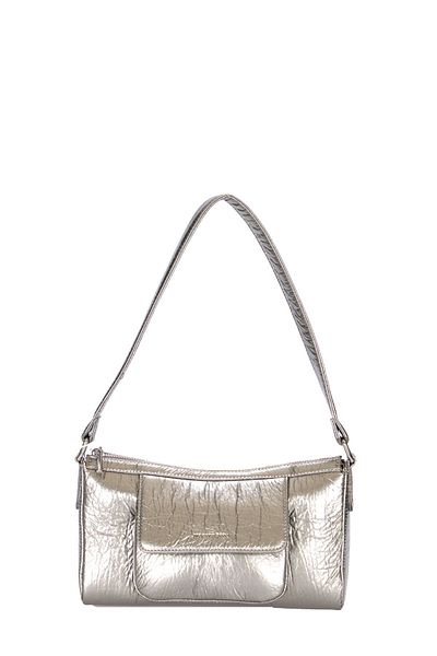 U.S. Polo Assn. Geanta de umar Fume pentru dama - Model Us24644