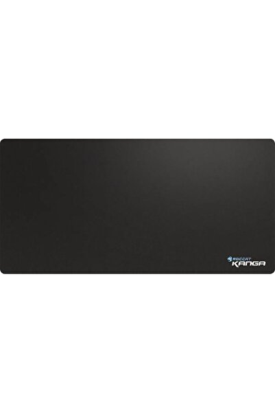 Roccat Kanga XXL Choice Cloth Mouse Pad