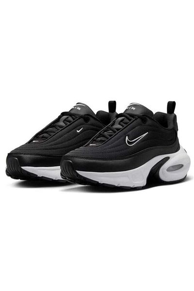 Nike NIKE women's sports shoes AIR MAX PORTAL - HF3053004