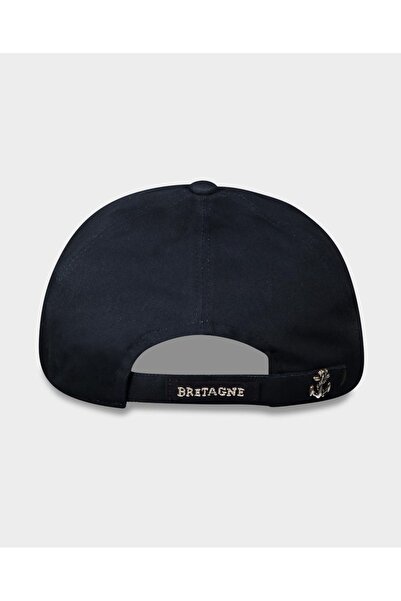 PAUL&SHARK MEN'S BASEBALL CAP