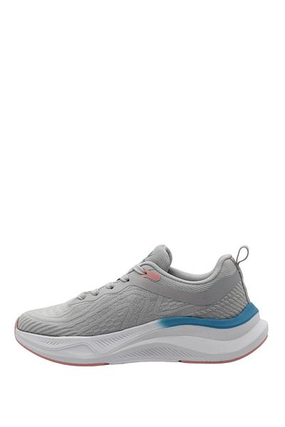 Owndays Z04373 Model Women's Sneakers