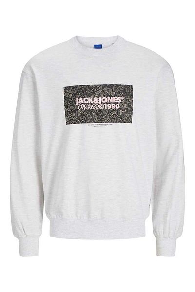 T box sweatshirt online