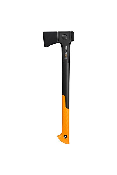 FiSKARS (M) X24 Parçalama Baltası