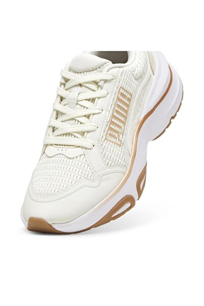 Puma 31016303 Softride Divine Wn S Kadın Koşu Ayakkabısı