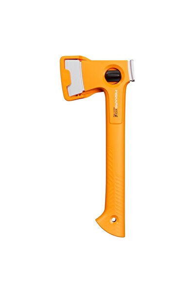 FiSKARS X13 Ultra Hafif Parçalama Baltası