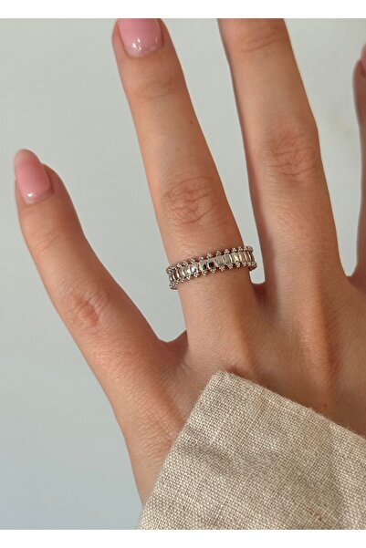 KİLİGİSTANBUL خاتم لندا