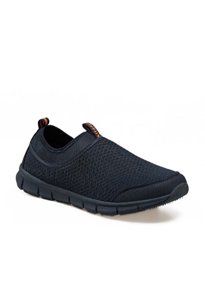 Kinetix Voten 1Fx - Men's Comfort Shoes