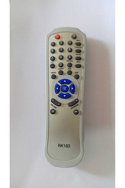 Uğur kumanda,tv kumandası,uydu kumandası,dijital uydu kumandası,kumanda