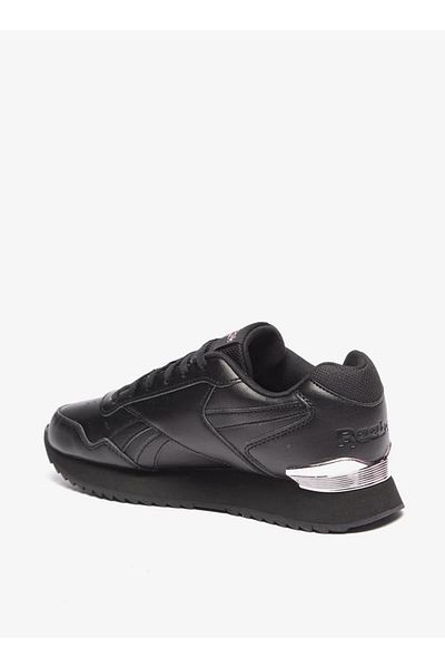 Reebok Women's Lace-Up Running Shoes - GLIDE RIPPLE CLIP