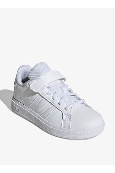 adidas Grand Court 2.0 Shoes