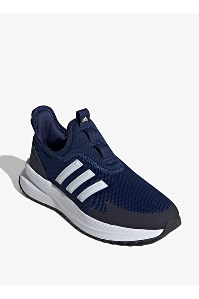 adidas Чоловічі сліпони - з сіткою та шнурівкою - X_PLR Pulse