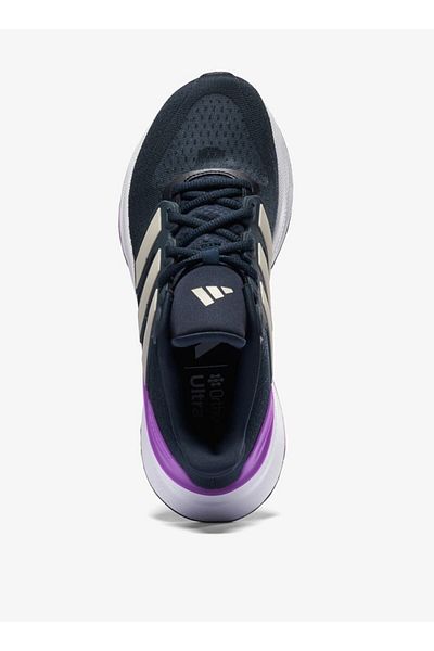 adidas حذاء الجري النسائي برباط - Ultrarun 5