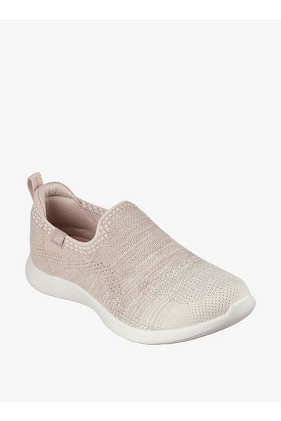 SKECHERS Steam foam light