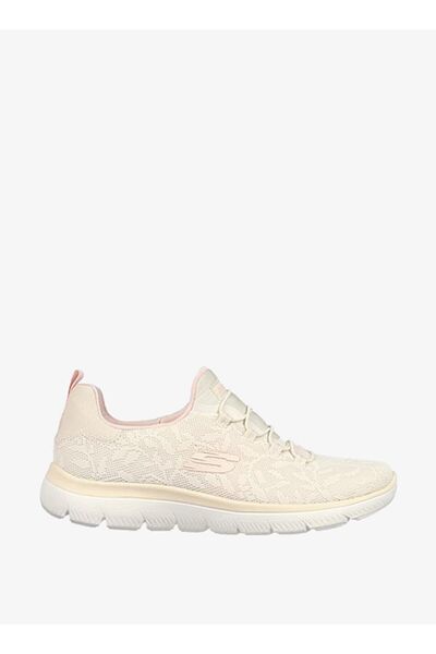 SKECHERS قمم
