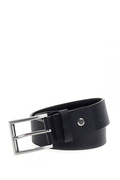 Guess CERTOSA SFFN ADJUST - P4135