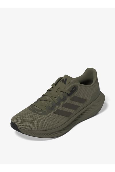 adidas Pantofi sport ADIDAS pentru barbati RUNFALCON 3.0 - IF2339
