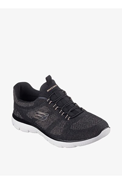 SKECHERS SUMMITS