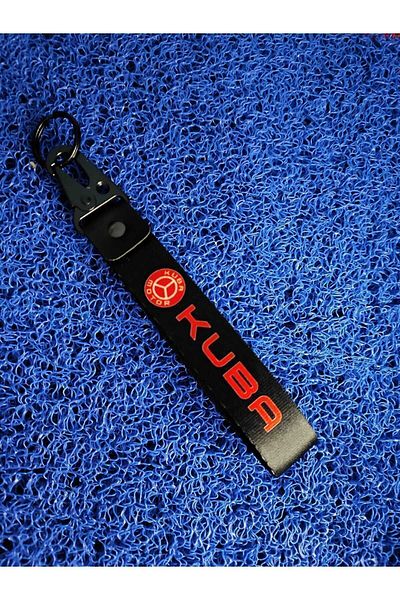 CEBECİOTO 19cm Kuba Motorcycle Cloth - Double Sided Quality Moto Accessory