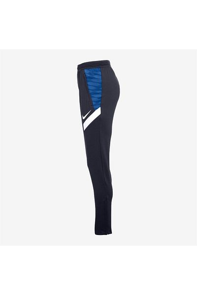 Nike W Nk Df Strke21 Γυναικεία Φούτερ - Kpz Pant