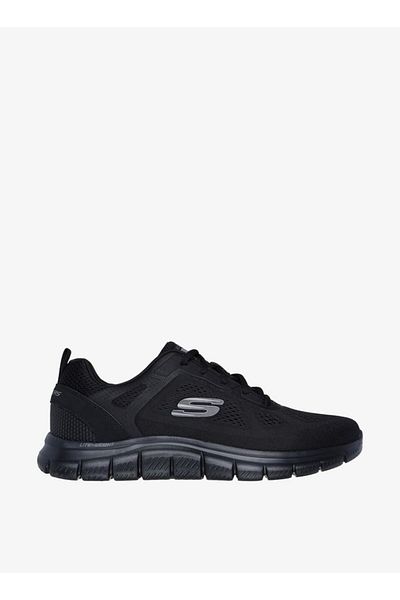 SKECHERS TRACK - BROADER