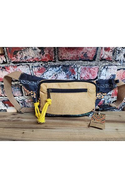 Street Bag Bohem Color Bag
