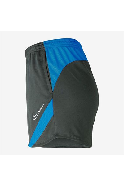Nike Women's Football Shorts - W Nk Df Acdpr Short Kp