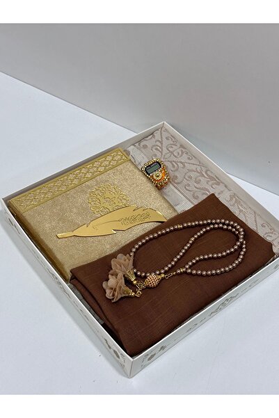 çeyizlik setim Çeyizlik Seccade Seti Gelin Bohçası Çeyizlik Set Hediyelik Set...