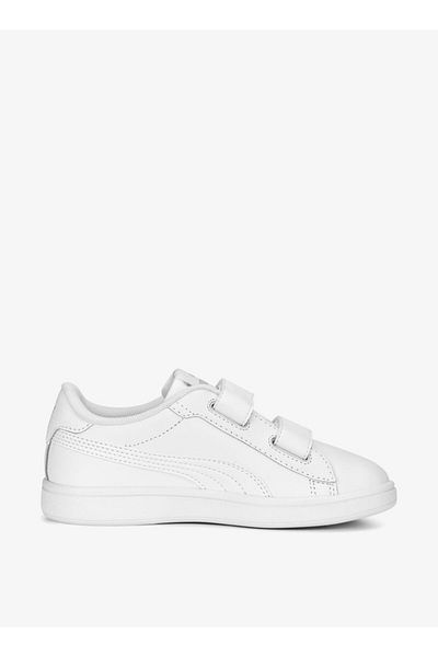 Puma Ferrari Dirift Cat Decima Lace-up Men's Sports Shoes Black
