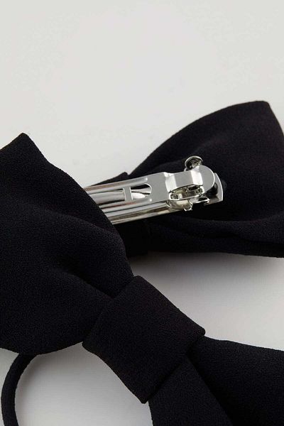 DeFacto 2-teiliges Haaraccessoire für Damen – D9996axns