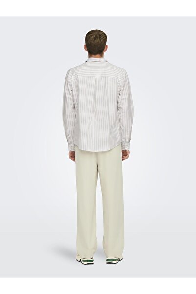 Only & Sons Hemd ONSDRAKE Hemd