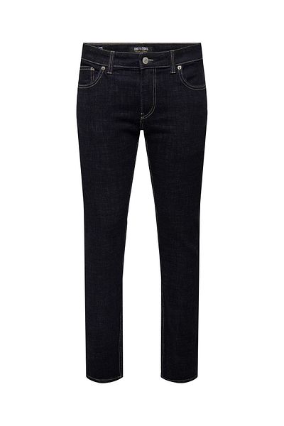 Only & Sons Slim Fit Jean - Onsloom Low Waist Slim Fit Jeans