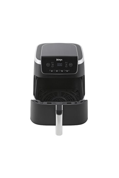NINJA Air Fryer Pro 4.7L AF140ME