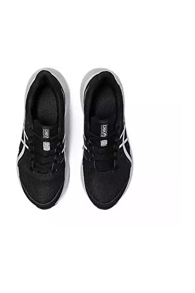 Asics Jolt 4 - Ελαφριά και άνετα κομμένα παπούτσια με κέλυφος