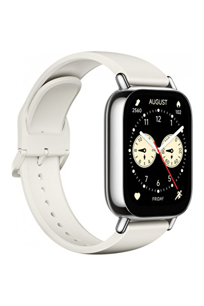 Xiaomi Redmi Watch 5 Lite - Xiaomi Türkiye Smart Watch with Warranty, Voice and Voice