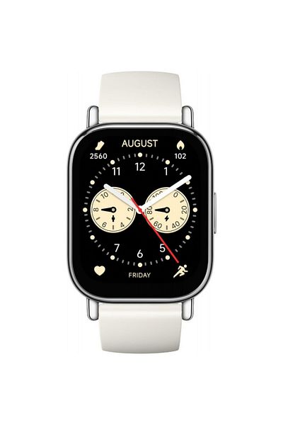 Xiaomi Redmi Watch 5 Lite - Xiaomi Türkiye Smart Watch with Warranty, Voice and Voice