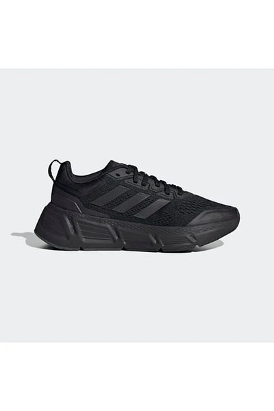 adidas Questar Gz0619 - Relaxed Fit Outfit