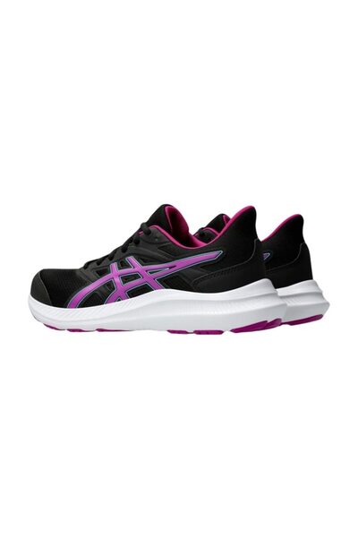 Asics Jolt 4 - Lightweight and Comfortable Cut Shell Shoes