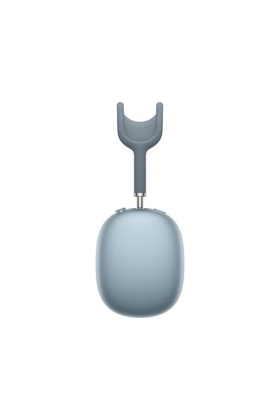 Apple AirPods Max - Mavi