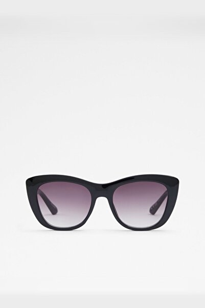 Aldo RAMZY - Siyah Kadın Güneş Gözlüğü