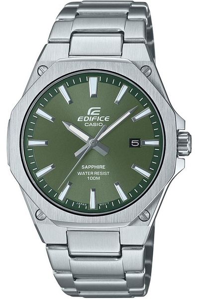 Buy edifice watch outlet