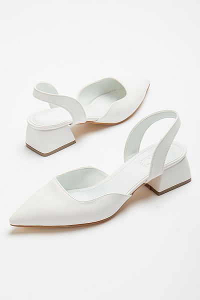 GULT Casual Summer Shoes