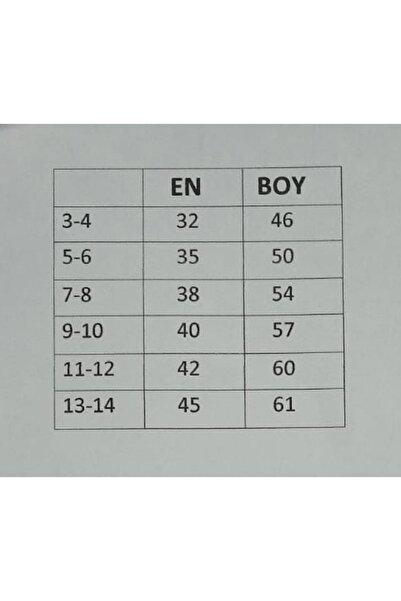Hakem triko %100 Pamuk Süprem Türk Bayrağı Baskılı Uzun Kollu Tişört