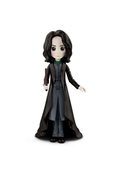 Wizarding World Magical Minis Severus Snape6061844