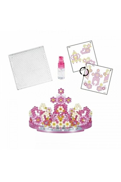 Adore Set coroană prințesă Aquabeads 31604