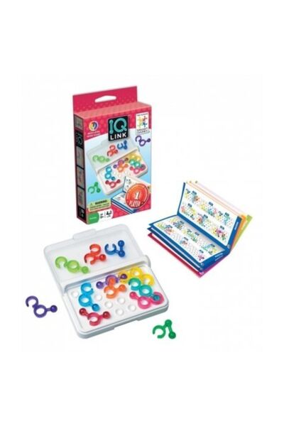 BYARS BİLİSİM Newssale Iq Link Byrblsm 1022830