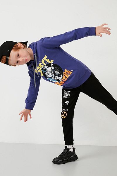 Lela Children's Suit Unisex Children's Suit 5922017