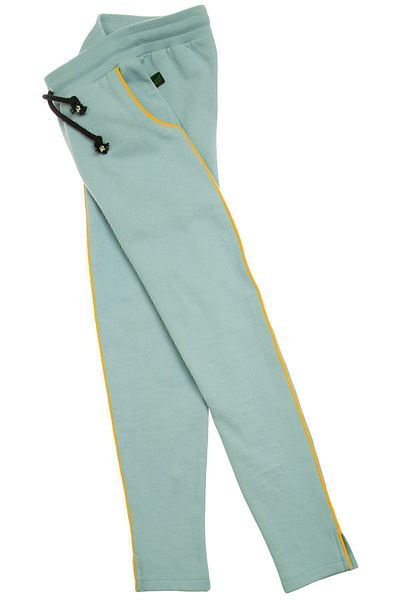 BRZ KIDS Girls' Trousers