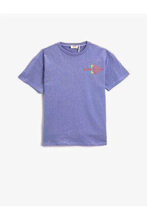 Superman t shirt koton store