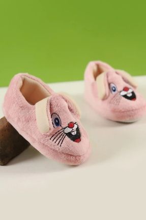 Scarpe & co discount